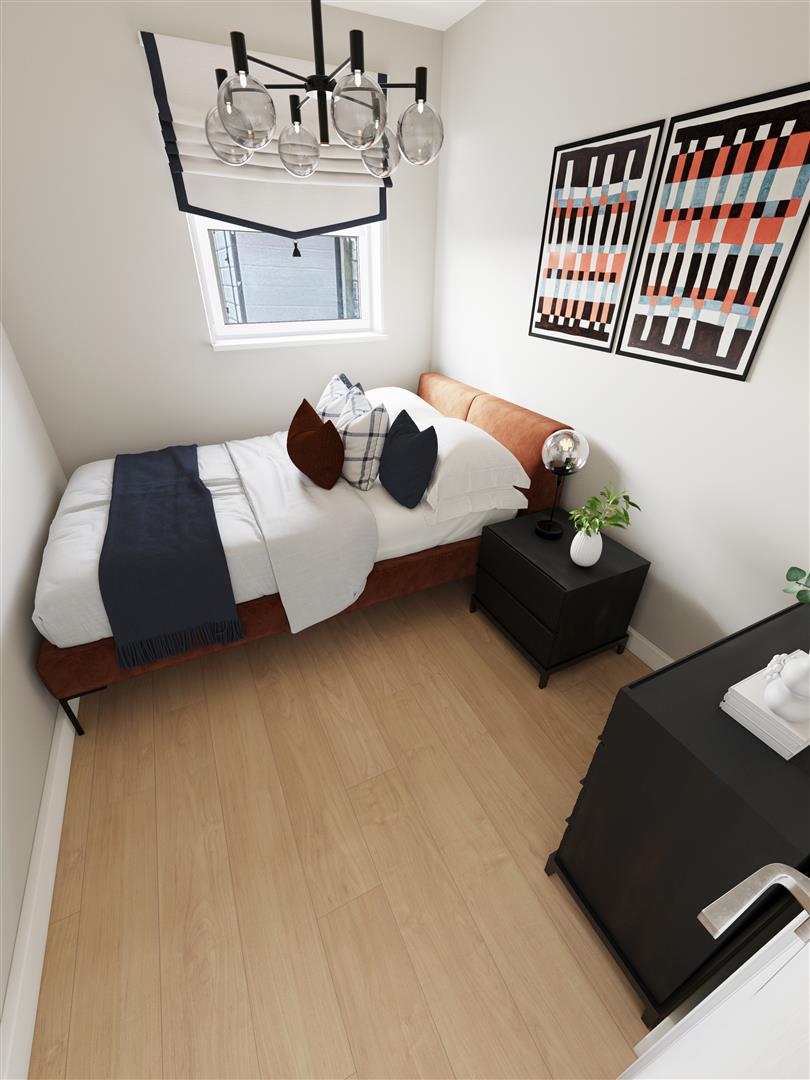 2nd bedroom crims-2.jpeg